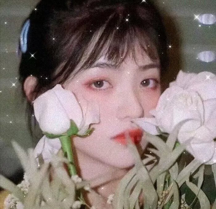 非关男孩