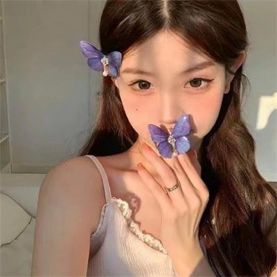 游星王子