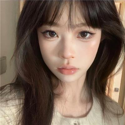 少年囚徒