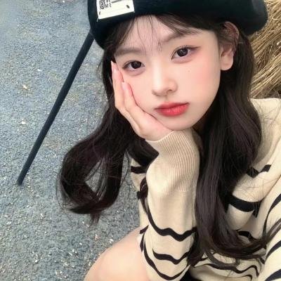 奇幻贵公子