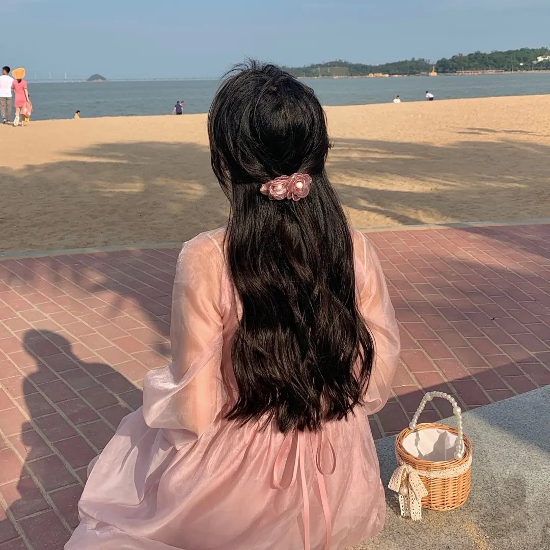 你燃烧了我