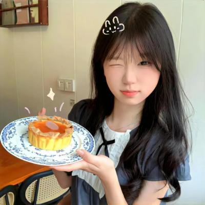 我是一片云