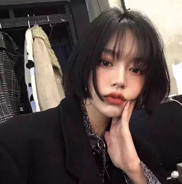 闺蜜有限公司