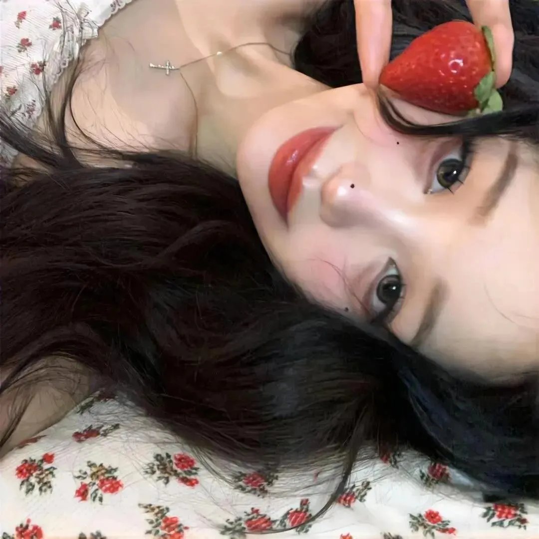 飞越美人谷