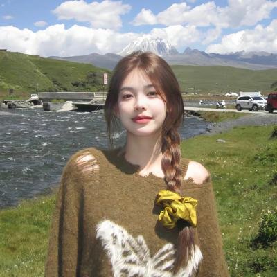 我不在这儿
