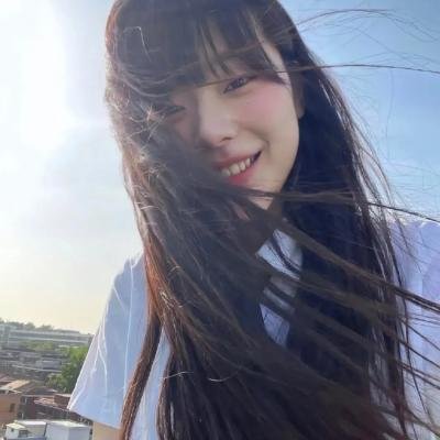 薰衣草粤语