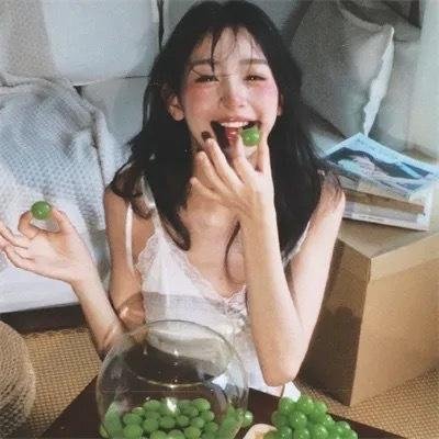 借来的时间
