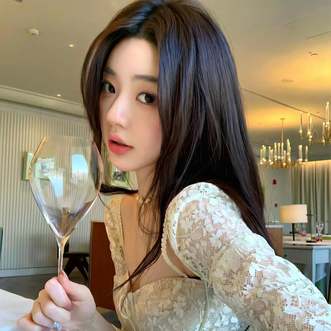 我们的河山