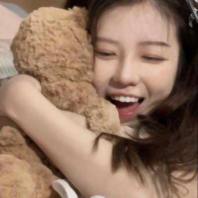 琪娜姑姑