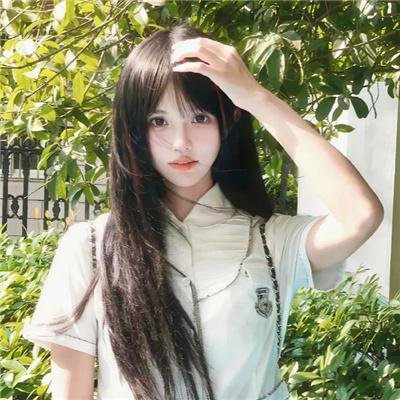 权力之子