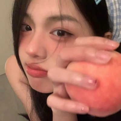 犯罪家谱