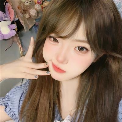 失孤