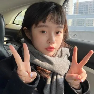 苦涩之味