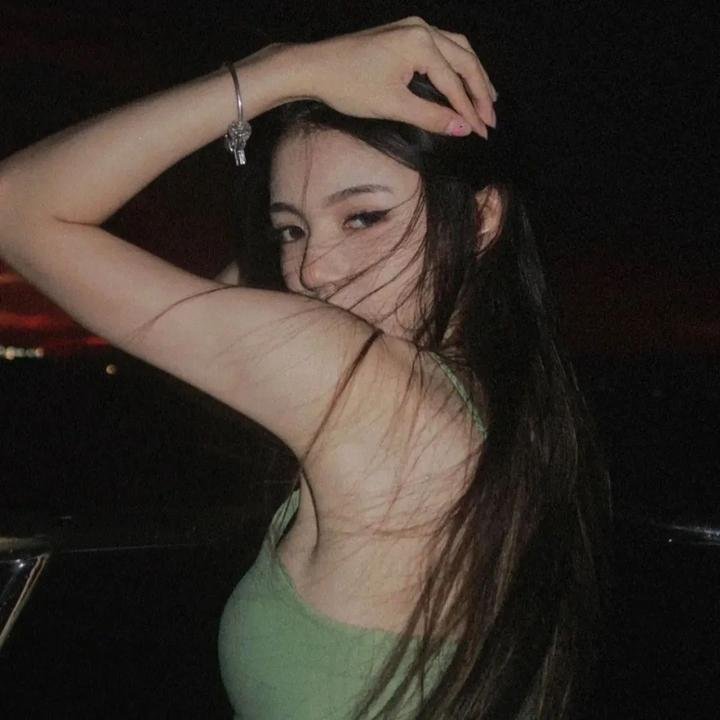 任逍遥