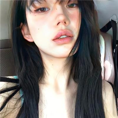爱情无计