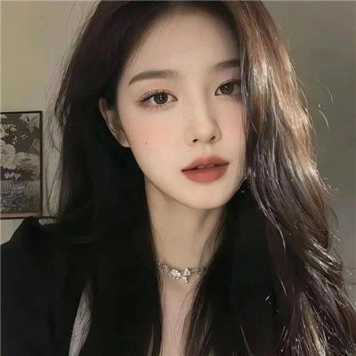 旧时光
