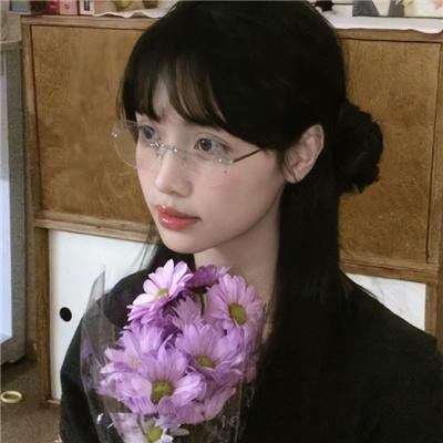 醉好的时光