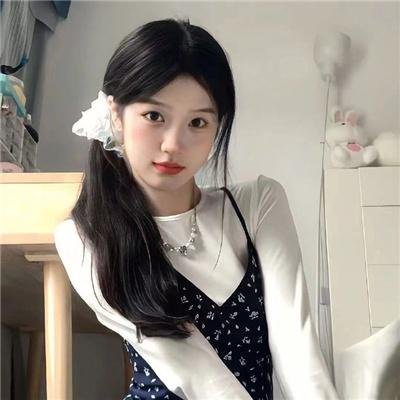 从前有个笨蛋