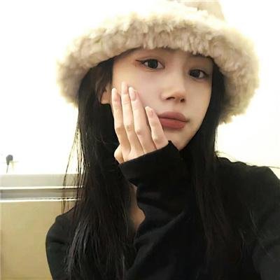蝴蝶大冒险